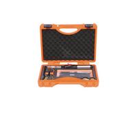 KS TOOLS 960.1115 Attrezzo
