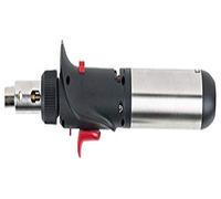 KS Tools 960.1116 Ferro di saldatura per plastica