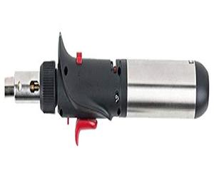 KS Tools 960.1116 Ferro di saldatura per plastica