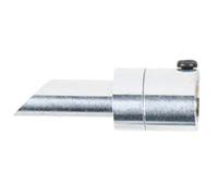 KS Tools 960.1117 Supporto per saldatore a stilo, Ø 9,0 mm