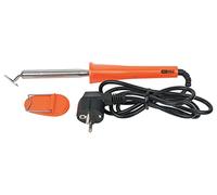 KS Tools 960.1120 Saldatore per plastica