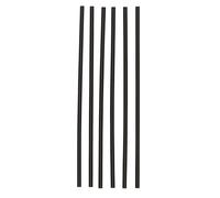 KS Tools 960.1123 Serie stick di riparazione in PP (polipropilene), 6 pz, nero