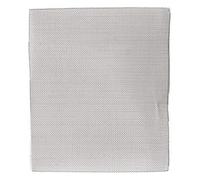 KS Tools 960.1126 Rete metallica per riparazione parti in plastica 150 x 110mm, cf.da 5