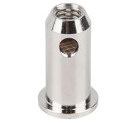 KS Tools Testa di saldatura per punte di saldatura avvitate Quantità:1