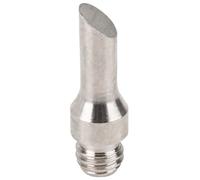 KS Tools 960.1164 Punta per saldatura 4,5mm diagonale