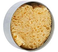 KS Tools Punta per saldatura dal set 960.1160 Quantità:1