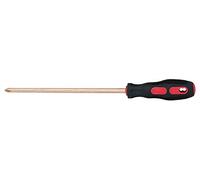 KS TOOLS 962.0013 Cacciavite