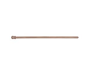 KS Tools 962.0221 BERYLLIUMplus sonda di ascolto ad ago 8x300 mm