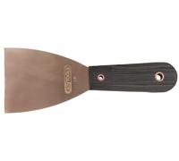 KS Tools 962.0302 BERYLLIUMplus raschietto con lama flessibile 30 mm