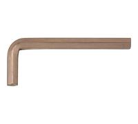 KS TOOLS 962.0420 Cacciavite ad angolo