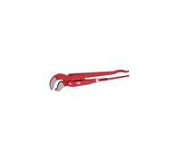KS TOOLS 962.0605 Pinze regolabili a più posizioni