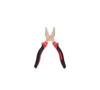 KS TOOLS 962.0621 Pinza multiuso