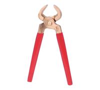 KS Tools 962.0640 BERYLLIUMplus Tenaglia 200 mm