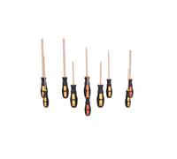 KS TOOLS 962.0807 Kit cacciavite