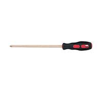 KS TOOLS 962.0902 Cacciavite