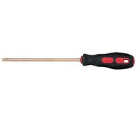 KS TOOLS 962.0923 Cacciavite