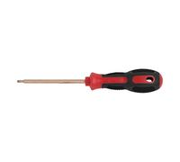KS Tools 962.0930 BERYLLIUMplus Giravite TORX T5