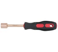 KS TOOLS 962.0981 Cacciavite