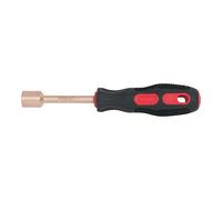 KS Tools Giravite a bussola BERYLLIUMplus esagonale, 3/16" Quantità:1