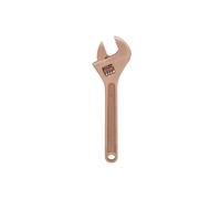 KS TOOLS 962.1111 Chiave inglese
