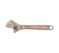 KS Tools 962.1113 BERYLLIUMplus Chiave regolabile a rullino 450 mm