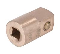 KS Tools 962.1470 BERYLLIUMplus Raccordo di maggiorazione 1/4" - 1/2"