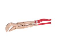 KS Tools 962.4005 BERYLLIUMplus Giratubi 1"