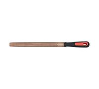 KS Tools 962.7101 BERYLLIUMplus lima mezzatonda taglio 1