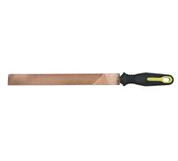 KS Tools 962.7301 BERYLLIUMplus Scure per pompieri taglio 1