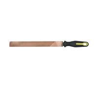 KS Tools 962.7302 BERYLLIUMplus Scure per pompieri taglio 3