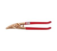 KS Tools 962.9016 BERYLLIUMplus cesoia ideale, 280 mm