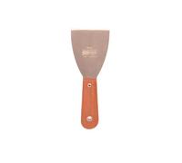 KS TOOLS Raschietto