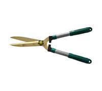 KS Tools 962.9033 BERYLLIUMplus cesoia per siepe 300 mm