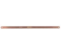 KS Tools 962.9034 BERYLLIUMplus lama per seghetto 300 mm