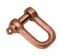 KS Tools 962.9521 BERYLLIUMplus gancio 37x78 mm