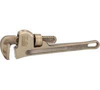 KS Tools 963.0021 Giratubi BRONZEplus, 25 mm