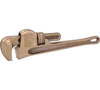 KS Tools 963.0023 Giratubi BRONZEplus, 40 mm