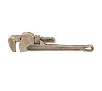 KS TOOLS 963.0023 Pinze regolabili a più posizioni