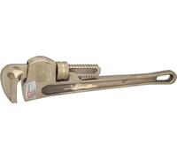 KS TOOLS 963.0024 Giratubi BRONZEplus, 50 mm