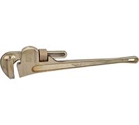 KS Tools 963.0026 Giratubi BRONZEplus, 70 mm