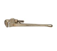 KS TOOLS 963.0026 Pinze regolabili a più posizioni