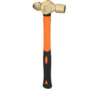 KS TOOLS 963.0326 Martello p. meccanico