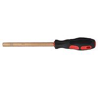 KS Tools Cacciavite a esagono incassato BRONZEplus, dritto Quantità:1