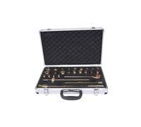 KS TOOLS 963.1291 Set chiavi a bussola