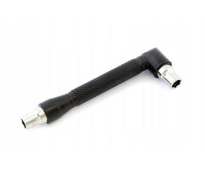 KS TOOLS 963.1549 Cacciavite ad angolo