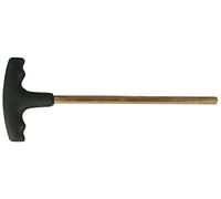 KS TOOLS 963.1582 Cacciavite ad angolo