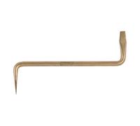 KS TOOLS 963.1589 Cacciavite ad angolo