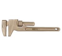 KS Tools 963.1706 BRONZEplus Chiave poligonale regolabile 45x240 mm