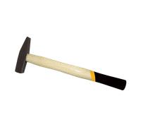 KS TOOLS 963.2012 Martello p. meccanico
