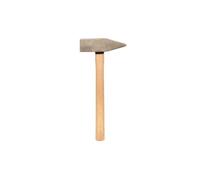 KS TOOLS 963.2018 Martello p. meccanico